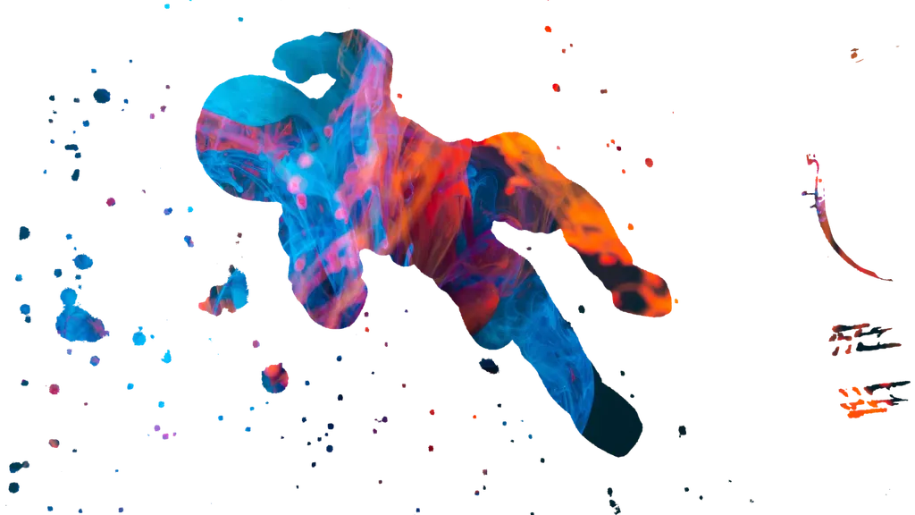 AI agents and automation software for startups by Xorsel